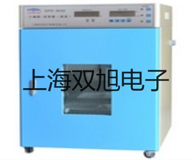 ���p���ơ������ƽPI-602������