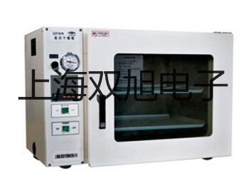 【雙旭牌】低速臺式離心機(jī)TDL-4供應(yīng)商