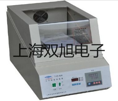 ���p���ơ�E2E-X2E2�ӽ��_�P(gu��n)����늂�������E2E-X2E2�N��