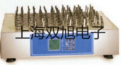 ���p���ơ��ӽ��_�P(gu��n)�ӽ�������SC-3020C����(y��ng)��