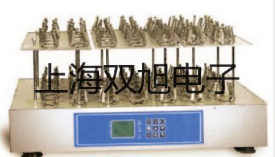 ���p���ơ��錚�����ƽCPJ812�S��