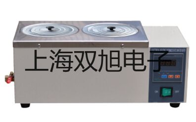 【雙旭牌】超聲波清洗器KQ3200DB價(jià)格