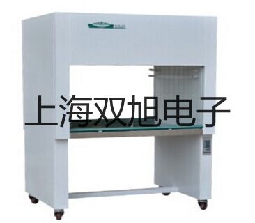 【雙旭牌】低速冷凍離心機(jī)KDC-2046價(jià)格