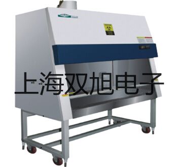 ���p���ơ��惦ӛ䛃x8860508860-50�r(ji��)�� 