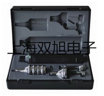 ���p���ơ���Q�������ƽY(ji��)P50K-1����(sh��)