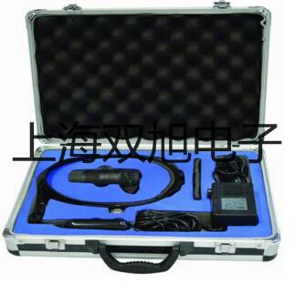 【雙旭牌】雷磁離子計PXSJ-216F廠家