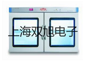 【雙旭牌】PXS-C體視顯微鏡廠家