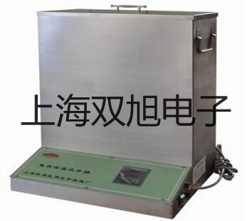 ���p���ơ��錚�����ƽCPJ4102�N(xi��o)��