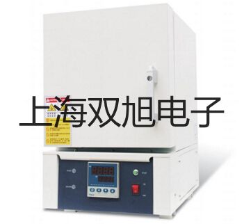 ���p���ơ�QBC-C��Ӵ��ò׃������QBC-C�S��