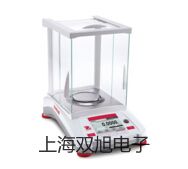 ���p���ơ�SN04-Y�ӽ��_�P(gu��n)���ӽ���������늸�ʽ�ӽ��_�P(gu��n)��SN04-Y�N��