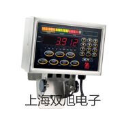 ���p���ơ���(sh��)��ʽ�ӵ����y(c��)ԇ�xUT521����(sh��)