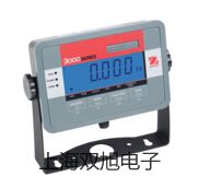 【雙旭牌】SY7220-6LZD-02先導(dǎo)閥參數(shù)