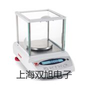 ���p���ơ�SC-2025A�ӽ��_�P(gu��n)�ӽ��������r�� 