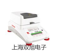 ���p���ơ�WSSX-484B�����p���ٜض�Ӌ(j��)��WSSX-484B����(sh��)