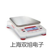 ���p���ơ�ճ��ӋNDJ-4�N��