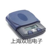 ���p���ơ��ӽ����������͸ߜ�늸�ʽ�ӽ��_(k��i)�P(gu��n),3SG2231-OAJ31�S��