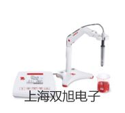 ���p���ơ�����EPϵ�о�����ƽEP 2200C�S��