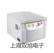 ���p���ơ�E2E-X2D2�ӽ��_�P����늂�������E2E-X2D2�S��