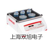 【雙旭牌】超聲波清洗器KQ-300DA廠家