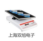 【雙旭牌】SY5140-6DZD先導(dǎo)閥 廠家