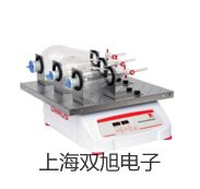 【雙旭牌】低速臺(tái)式大容量離心機(jī)TDL-5-A參數(shù)