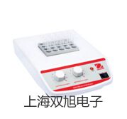 ���p���ơ������ƽPI-2002�r�� 