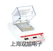 【雙旭牌】超聲波清洗器KQ-700價(jià)格