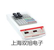 ���p���ơ���Q�������ƽY(ji��)P60K-1�r�� 