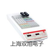 ���p���ơ�XSP-BM-12CAS��(sh��)�a�����@΢�R�N��