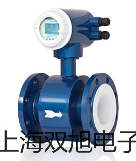 【雙旭牌】XSP-BM-13CV攝像落射熒光顯微鏡參數(shù)