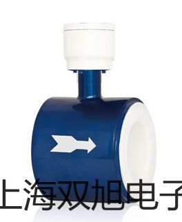 ���p���ơ�LJ30A3 15 Z/AX�ӽ��_(k��i)�P(gu��n)��늂������S��