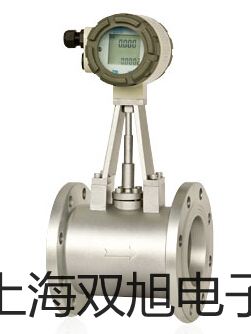 ���p���ơ�SC-2025B�ӽ��_�P(gu��n)���ӽ���������SC-2025B�r�� 