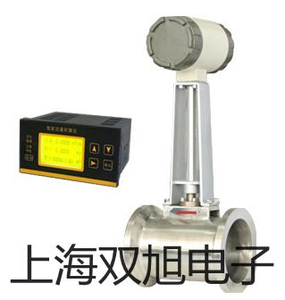 ���p���ơ���Q�������ƽY(ji��)P60K-2�r(ji��)�� 