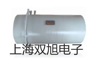 【雙旭牌】電子天平UW4200H價格