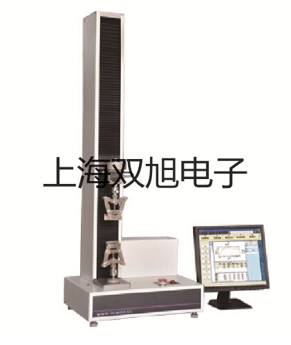 ���p���ơ�����y���x�y���x400XT����(sh��)