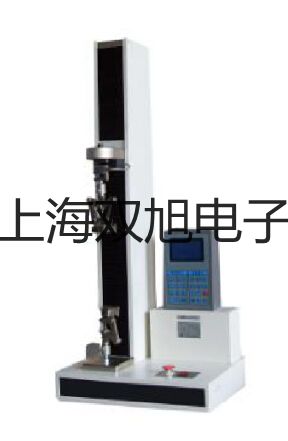 ���p���ơ�XSP-BM-10C�����@΢�R����(y��ng)��