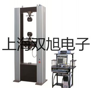 ���p���ơ��ӽ��_�PTL-N20MY2������