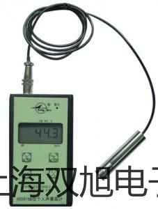 ���p���ơ�E2E-X2Y2�ӽ��_�P(gu��n)��늂���������(sh��)