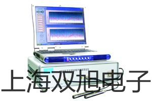 【雙旭牌】耐高溫電感式接近開關(guān)接近傳感器耐高溫接近開關(guān)參數(shù)