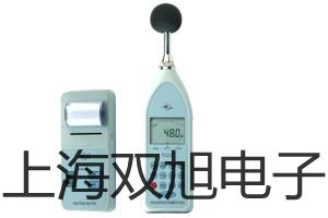 ���p���ơ�CY1-17E �λӋ(j��)ʽС�͉�������������(sh��)