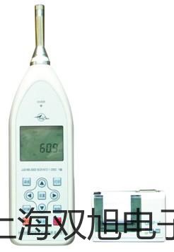 【雙旭牌】電子天平TE2101-L供應(yīng)商