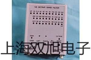 【雙旭牌】DT-8890A系列 專業(yè)差壓計供應(yīng)商