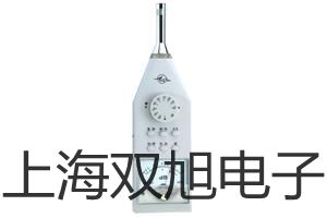 【雙旭牌】SY7420-4GD-02先導(dǎo)閥 價格