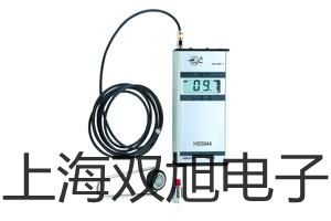 ���p���ơ�WZP1312A�o�̶��b��ʽ��WZP-1312A�r�� 