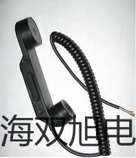 ���p���ơ��ӽ��_�P��늂�����E2E-X2D1�r�� 