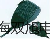 【雙旭牌】超聲波清洗器KQ-250B供應商