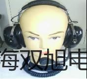 ���p���ơ�PD32��ϲ���� PD32�ֳ�ʽ����y���x,PD32����(y��ng)��