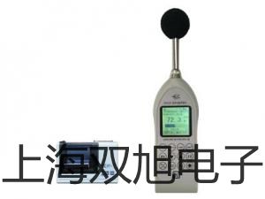 ���p���ơ�SY7420-3LZD-C8�Ȍ�(d��o)�y�r(ji��)�� 