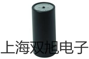 ���p���ơ��W�����˹��늂�����BS5-K2M�N��