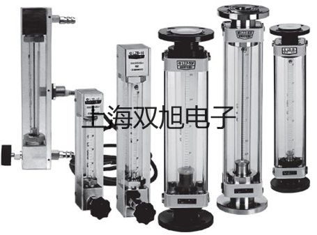 ���p���ơ�SY5220-6DZD-C4�Ȍ��y�r�� 